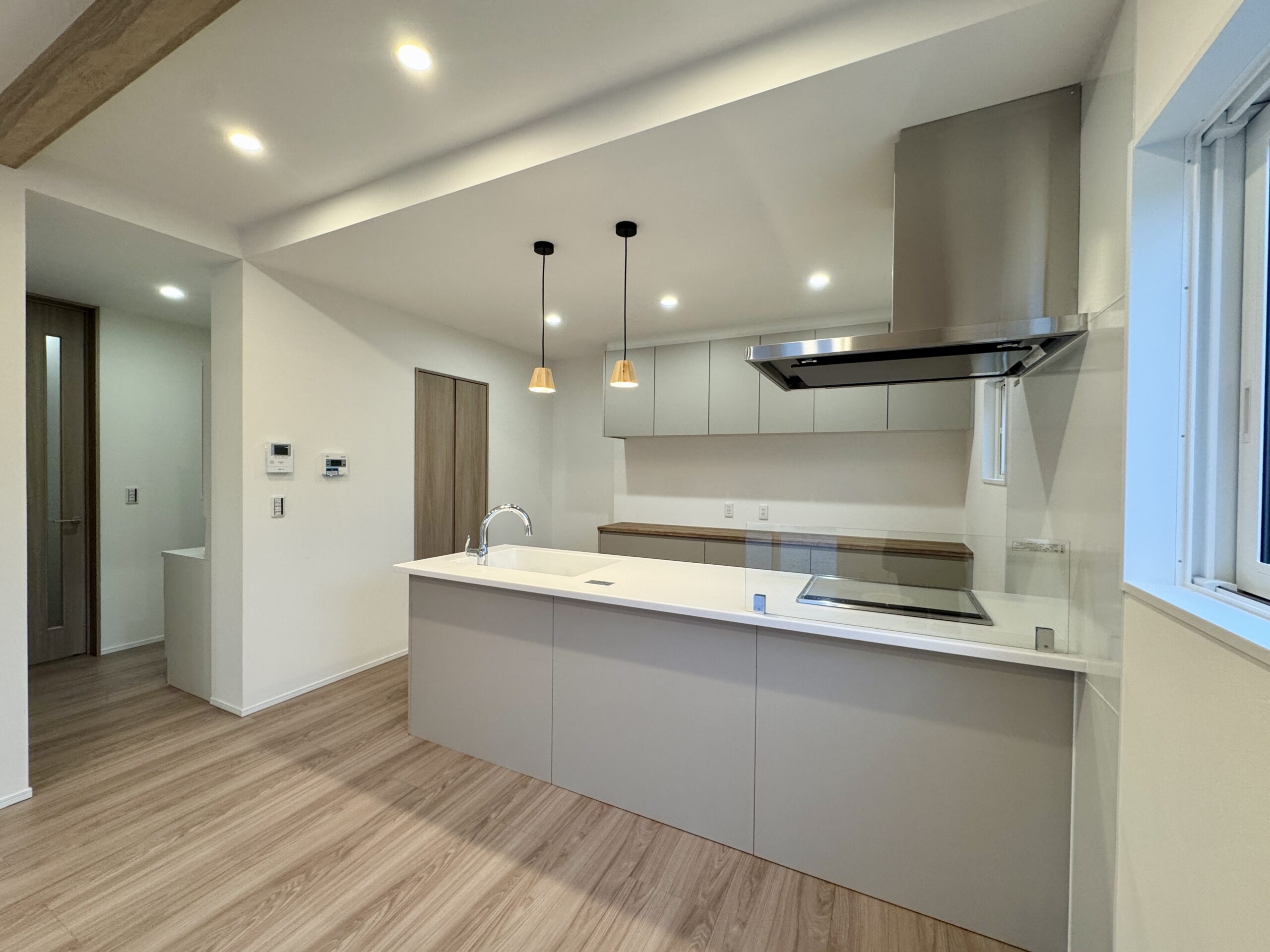 建物本体価格（税別）