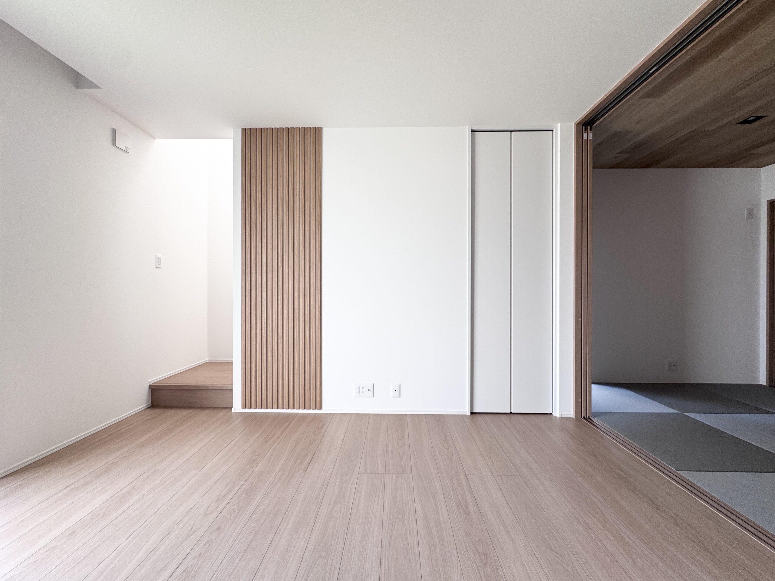 建物本体価格（税別）