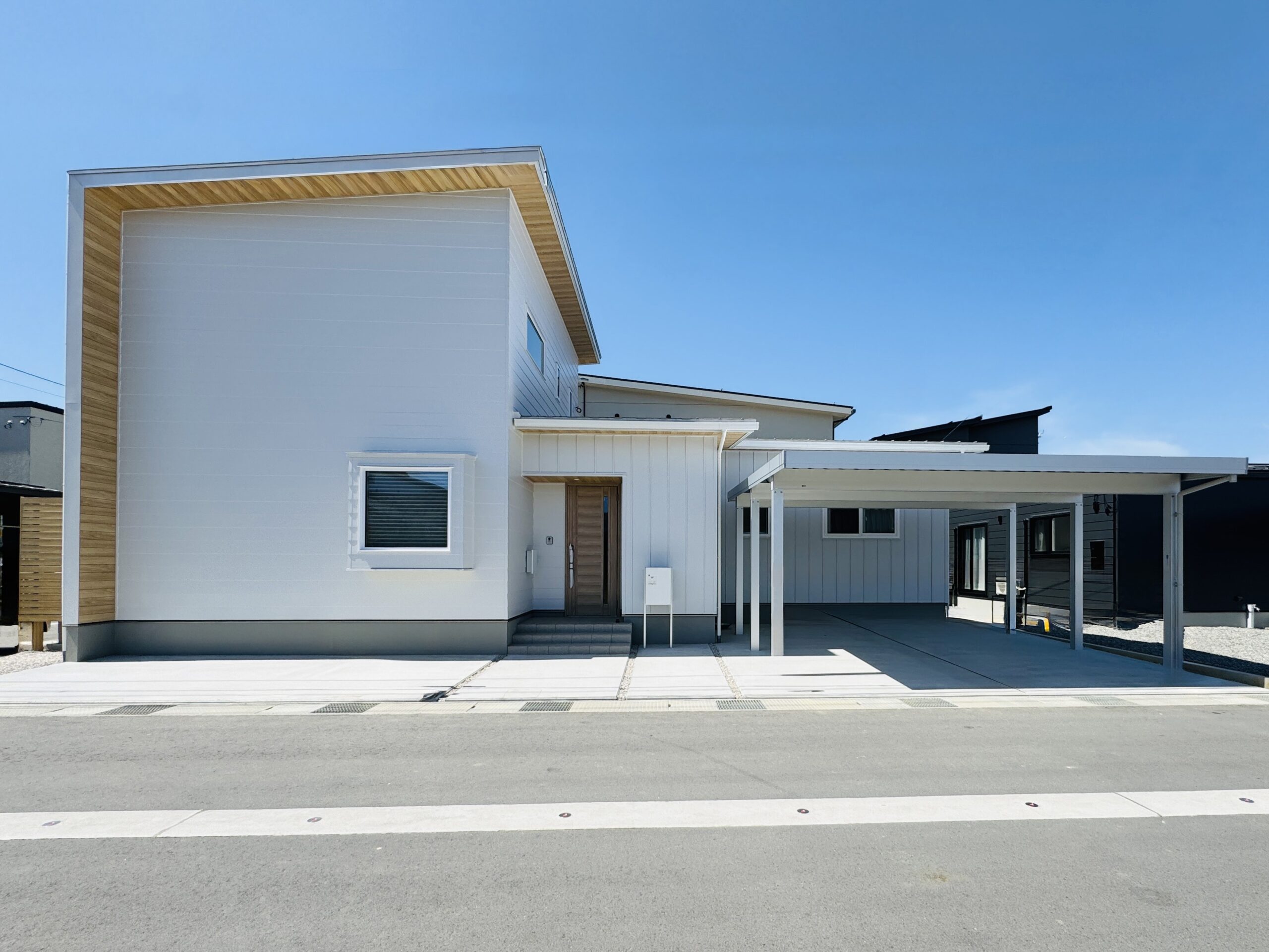 建物本体価格（税別）